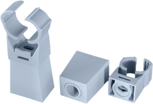 diiアクセサリーの写真