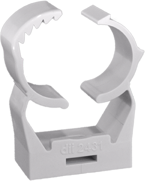 クリックバンドdiiの写真